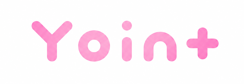 Yoin+